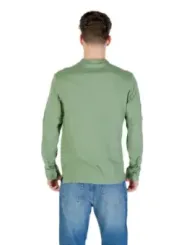 "Gianni Lupo Pullover im Sale | Gianni Lupo 486137 online kaufen"|Planet-Deluxe