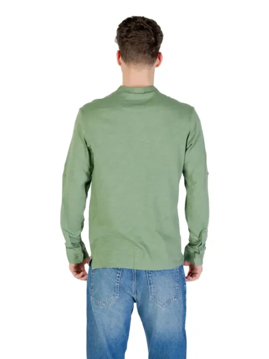 "Gianni Lupo Pullover im Sale | Gianni Lupo 486137 online kaufen"|Planet-Deluxe
