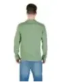 "Gianni Lupo Pullover im Sale | Gianni Lupo 486137 online kaufen"|Planet-Deluxe