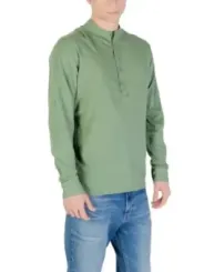 "Gianni Lupo Pullover im Sale | Gianni Lupo 486137 online kaufen"|Planet-Deluxe