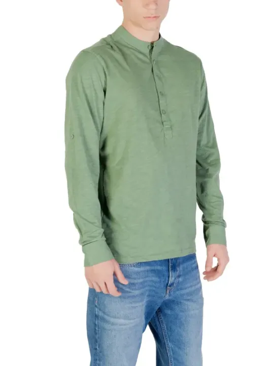 "Gianni Lupo Pullover im Sale | Gianni Lupo 486137 online kaufen"|Planet-Deluxe