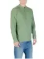 "Gianni Lupo Pullover im Sale | Gianni Lupo 486137 online kaufen"|Planet-Deluxe