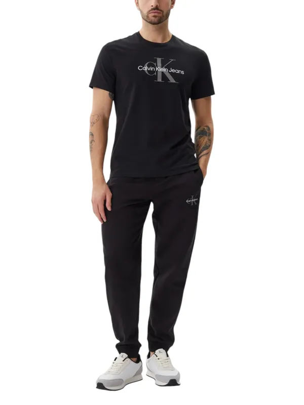 "Calvin Klein Jeans T-Shirts im Sale | Calvin Klein Jeans 486192 online kaufen"|Planet-Deluxe "Calvin Klein Jeans T-Shirts im Sale | Calvin Klein Jeans 486192 online kaufen"|Planet-Deluxe