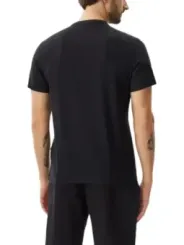 "Calvin Klein Jeans T-Shirts im Sale | Calvin Klein Jeans 486192 online kaufen"|Planet-Deluxe