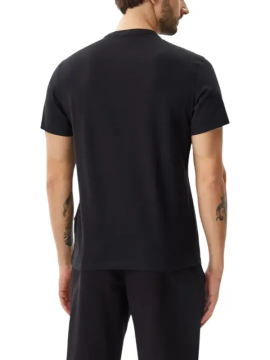 "Calvin Klein Jeans T-Shirts im Sale | Calvin Klein Jeans 486192 online kaufen"|Planet-Deluxe