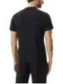 "Calvin Klein Jeans T-Shirts im Sale | Calvin Klein Jeans 486192 online kaufen"|Planet-Deluxe