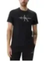 "Calvin Klein Jeans T-Shirts im Sale | Calvin Klein Jeans 486192 online kaufen"|Planet-Deluxe