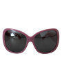 Sunglasses for Women Chic Oversized UV-Protection Sunglasses 260,00 € 8057433828062 | Planet-Deluxe