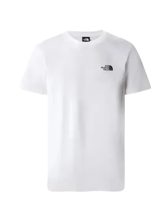 "The North Face T-Shirt im Sale | The North Face 486160 online kaufen"|Planet-Deluxe