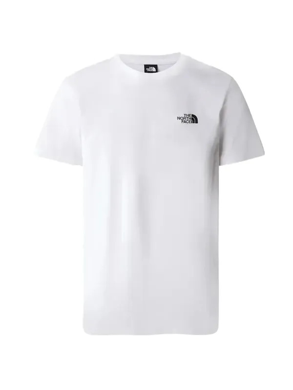"The North Face T-Shirt im Sale | The North Face 486160 online kaufen"|Planet-Deluxe