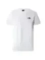 "The North Face T-Shirt im Sale | The North Face 486160 online kaufen"|Planet-Deluxe