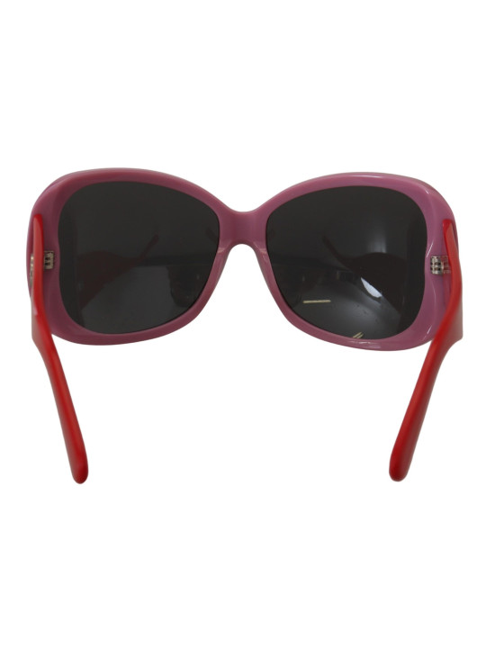 Sunglasses for Women Chic Oversized UV-Protection Sunglasses 260,00 € 8057433828062 | Planet-Deluxe