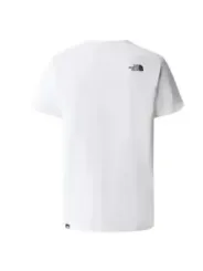 "The North Face T-Shirts im Sale | The North Face 486160 online kaufen"|Planet-Deluxe