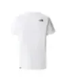 "The North Face T-Shirt im Sale | The North Face 486160 online kaufen"|Planet-Deluxe