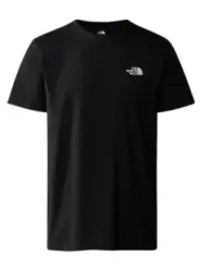 "The North Face T-Shirt im Sale | The North Face 486159 online kaufen"|Planet-Deluxe