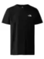 "The North Face T-Shirt im Sale | The North Face 486159 online kaufen"|Planet-Deluxe