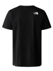 "The North Face T-Shirt im Sale | The North Face 486159 online kaufen"|Planet-Deluxe