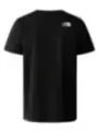 "The North Face T-Shirt im Sale | The North Face 486159 online kaufen"|Planet-Deluxe