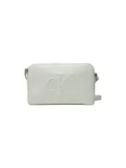 "Calvin Klein Jeans Taschen im Sale | Calvin Klein Jeans - Calvin Klein Jeans Borsa Donna online kaufen"|Planet-Deluxe