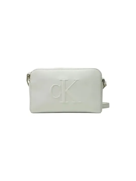 "Calvin Klein Jeans Taschen im Sale | Calvin Klein Jeans - Calvin Klein Jeans Borsa Donna online kaufen"|Planet-Deluxe