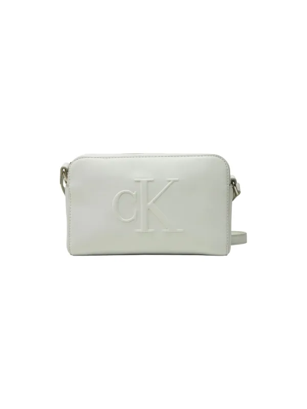 "Calvin Klein Jeans Taschen im Sale | Calvin Klein Jeans - Calvin Klein Jeans Borsa Donna online kaufen"|Planet-Deluxe "Calvin Klein Jeans Taschen im Sale | Calvin Klein Jeans - Calvin Klein Jeans Borsa Donna online kaufen"|Planet-Deluxe
