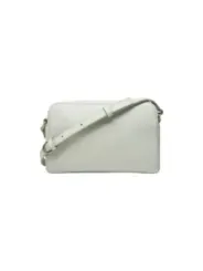 "Calvin Klein Jeans Taschen im Sale | Calvin Klein Jeans - Calvin Klein Jeans Borsa Donna online kaufen"|Planet-Deluxe