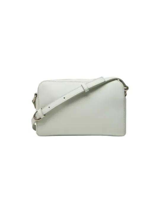 "Calvin Klein Jeans Taschen im Sale | Calvin Klein Jeans - Calvin Klein Jeans Borsa Donna online kaufen"|Planet-Deluxe