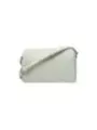"Calvin Klein Jeans Taschen im Sale | Calvin Klein Jeans - Calvin Klein Jeans Borsa Donna online kaufen"|Planet-Deluxe