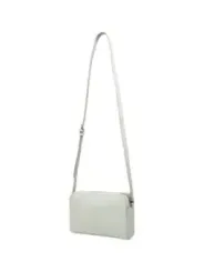 "Calvin Klein Jeans Taschen im Sale | Calvin Klein Jeans - Calvin Klein Jeans Borsa Donna online kaufen"|Planet-Deluxe