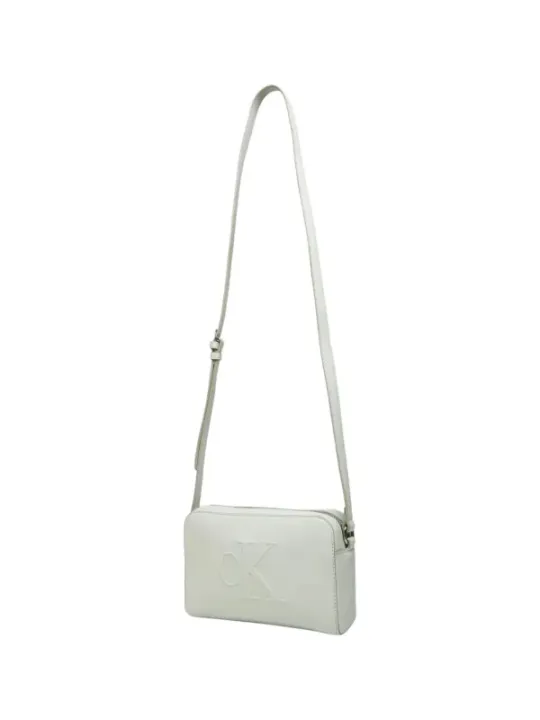 "Calvin Klein Jeans Taschen im Sale | Calvin Klein Jeans - Calvin Klein Jeans Borsa Donna online kaufen"|Planet-Deluxe