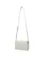"Calvin Klein Jeans Taschen im Sale | Calvin Klein Jeans - Calvin Klein Jeans Borsa Donna online kaufen"|Planet-Deluxe