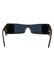 Sunglasses for Women Elegant Metallic Hue Eyewear 930,00 € 8056597237833 | Planet-Deluxe
