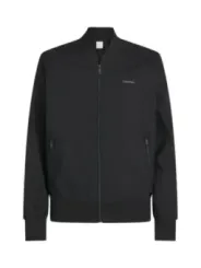 "Calvin Klein Jacken im Sale | Calvin Klein 486132 online kaufen"|Planet-Deluxe