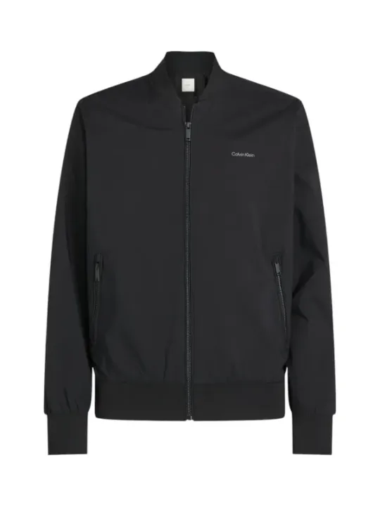 "Calvin Klein Jacken im Sale | Calvin Klein 486132 online kaufen"|Planet-Deluxe