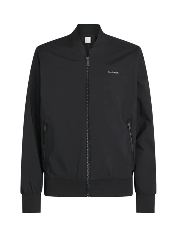 "Calvin Klein Jacken im Sale | Calvin Klein 486132 online kaufen"|Planet-Deluxe "Calvin Klein Jacken im Sale | Calvin Klein 486132 online kaufen"|Planet-Deluxe