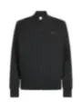 "Calvin Klein Jacken im Sale | Calvin Klein 486132 online kaufen"|Planet-Deluxe