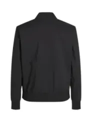 "Calvin Klein Jacken im Sale | Calvin Klein 486132 online kaufen"|Planet-Deluxe