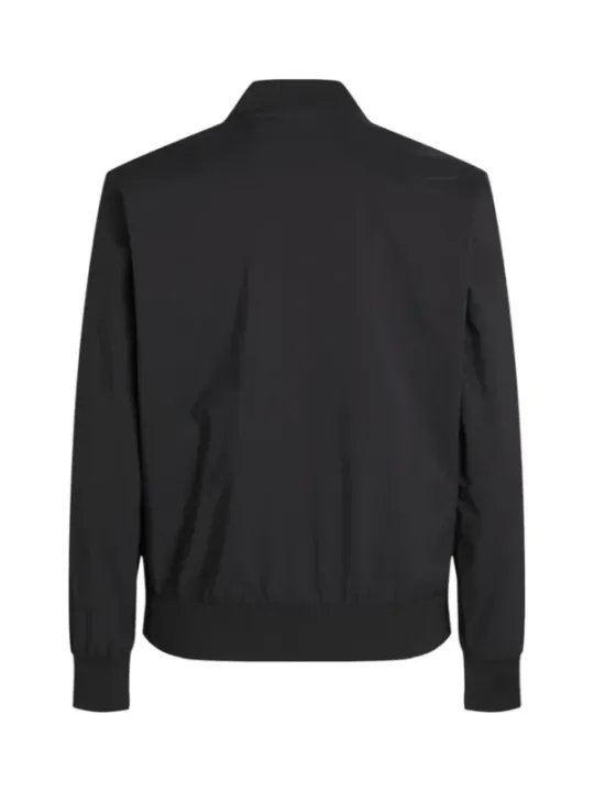 "Calvin Klein Jacken im Sale | Calvin Klein 486132 online kaufen"|Planet-Deluxe