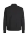 "Calvin Klein Jacken im Sale | Calvin Klein 486132 online kaufen"|Planet-Deluxe