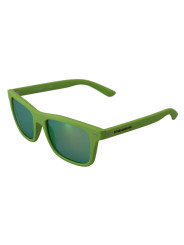 Sunglasses for Women Acid Green Chic Full Rim Sunglasses 230,00 € 8057001320585 | Planet-Deluxe