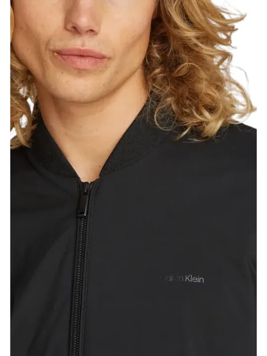 "Calvin Klein Jacken im Sale | Calvin Klein 486132 online kaufen"|Planet-Deluxe