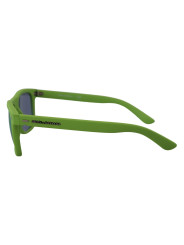 Sunglasses for Women Acid Green Chic Full Rim Sunglasses 230,00 € 8057001320585 | Planet-Deluxe
