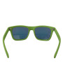 Sunglasses for Women Acid Green Chic Full Rim Sunglasses 230,00 € 8057001320585 | Planet-Deluxe