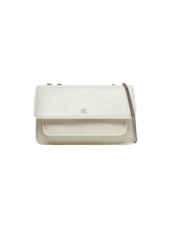 "Calvin Klein Jeans Taschen im Sale | Calvin Klein Jeans - Calvin Klein Jeans Borsa Donna online kaufen"|Planet-Deluxe "Calvin Klein Jeans Taschen im Sale | Calvin Klein Jeans - Calvin Klein Jeans Borsa Donna online kaufen"|Planet-Deluxe