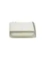 "Calvin Klein Jeans Taschen im Sale | Calvin Klein Jeans - Calvin Klein Jeans Borsa Donna online kaufen"|Planet-Deluxe