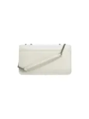 "Calvin Klein Jeans Taschen im Sale | Calvin Klein Jeans - Calvin Klein Jeans Borsa Donna online kaufen"|Planet-Deluxe