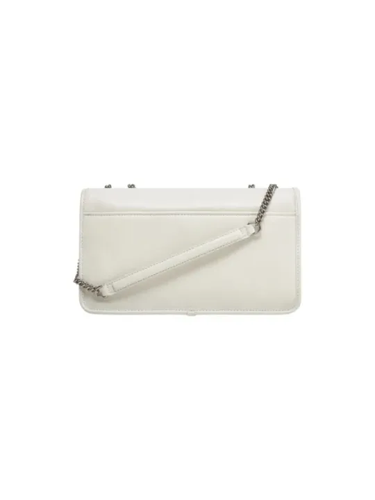 "Calvin Klein Jeans Einzelstücke & Seltenheiten im Sale | Calvin Klein Beige Damen Tasche online kaufen"|Planet-Deluxe