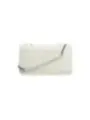 "Calvin Klein Jeans Taschen im Sale | Calvin Klein Jeans - Calvin Klein Jeans Borsa Donna online kaufen"|Planet-Deluxe