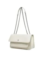 "Calvin Klein Jeans Taschen im Sale | Calvin Klein Jeans - Calvin Klein Jeans Borsa Donna online kaufen"|Planet-Deluxe