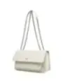 "Calvin Klein Jeans Taschen im Sale | Calvin Klein Jeans - Calvin Klein Jeans Borsa Donna online kaufen"|Planet-Deluxe